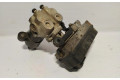 Zpětné zrcátko  Volkswagen Golf III   10044707453  