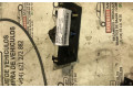 Блок управления климат-контролем 55037426AD   Jeep Cherokee