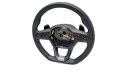 Руль Cupra Formentor  2020 -  года 5FA419091DP, 3111931CFF      