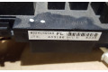   Pojistková skříňka 82241SG040, 403186   Subaru Forester SJ 2014