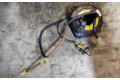 Volant Chevrolet Kalos  FS6THMA4A  