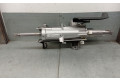    Рулевая рейка 8W0419501, 8W0419501E   Audi A4 Allroad B9 2016 -  года