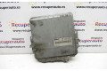 Řídící jednotka 0281010113   Land Rover Freelander 