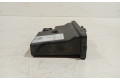 Подушка безопасности водителя 3G0962243D, 4KE959107   Audi Q5 SQ5