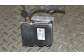 Jednotka ABS 8W0614517AJ   Audi A5 2019