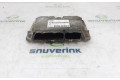 Блок управления коробки передач 8200412948, 8200412948    Renault Trafic II (X83)