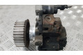 Vstřikovací čerpadlo 0445010034   Chrysler Voyager  pro naftový motor 2.5  