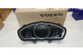 Панель приборов 31414912   Volvo V40       