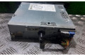 Подрулевой шлейф SRS 7355014090   Fiat Punto (199)