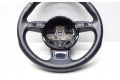 Volant Audi A5 8T 8F 2012 8K0419091BM  
