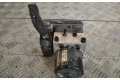 Jednotka ABS 1C0907379D   Seat Toledo I (1L) 2002