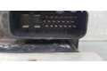 Jednotka ABS 5890026150   Hyundai Santa Fe 