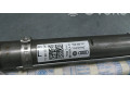 Боковая подушка безопасности 7N0880741, 7N0880741A   Seat Alhambra (Mk2)