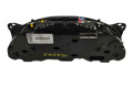 Панель приборов 8K0920932, 503002561431   Audi A4 Allroad       