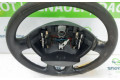 Volant Renault Trafic II (X83) 2006 8200201344, 8200201344  