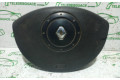 Řídící jednotka 8200381851   Renault Scenic II -  Grand scenic II 2005