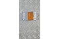 Блок подушек безопасности 98820-1AH0A, 080624   Nissan Murano Z51