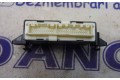 Блок управления 259903396R, 0263014164   Renault Kadjar
