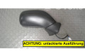 Зеркало (управляемое электричеством) 04705560   Opel  Agila A  2000 - 2007 года