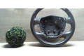 Volant Lancia Musa 2009 71749588, 71749588  