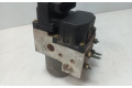 Блок АБС 0273004238   Honda  Civic  1974 - 1976 года