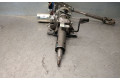    Рулевая рейка 8633A029, 4401A313   Mitsubishi Mirage VI G4 Attrage 2012 -  года