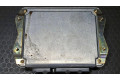 Блок управления двигателя 0281001767, P56029114AE   Jeep Grand Cherokee (WJ)