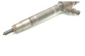 Vstřikovač 30750283, 0986435   Volvo XC70    D5244T4 