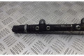 Vstřikovací lišta 0445214005   Mercedes-Benz A W168     