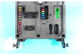 Блок комфорта 7M0962258A, IMPRK1076075   Volkswagen Sharan   