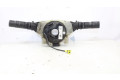 Подрулевой шлейф SRS 25560   Nissan Micra