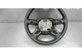 Руль Audi A6 S6 C7 4G  2011 - 2018 года 4G0419091N, 4G0419091BB      