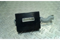 Блок управления климат-контролем 3953071L10, 3953071L10   Suzuki Swift