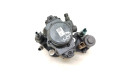 Vstřikovací čerpadlo 9424A050A, 0864663JFR   Ford Mondeo MK IV     