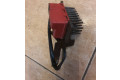 Блок управления климат-контролем 701907521, 5DS00645501   Volkswagen Multivan T4