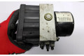 Jednotka ABS 10096001093   Mazda 3 I 2005