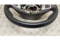 Volant Toyota Yaris 2013   
