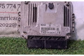 Řídící jednotka 519067150281017784, 519067150281017784   Alfa Romeo Giulietta 2010
