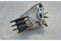 Vstřikovač 8200771226, H8200769153   Nissan Qashqai+2     