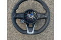 Руль Alfa Romeo Tonale  2022 -  года 534311      