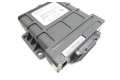 Блок управления редуктора коробки передач (раздатки) 0C8927750AG   Volkswagen Touareg II