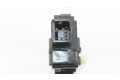 Вентилятор печки    K97490048   Audi A5 8T 8F