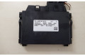 Блок управления коробкой передач A0005456416   Mercedes-Benz E W212