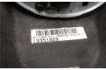 Volant Opel Zafira C 2015 13351029, 13351029  
