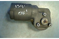 Моторчик дворников 6X1955113, 0390241146    Volkswagen Lupo