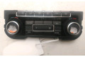 Блок управления климат-контролем 5K0907044HAZJU   Volkswagen Touran II