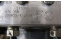 Jednotka ABS 27536SJ100   Subaru Forester SK 2021