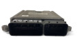 Подушка безопасности для колен 30771550AB, 0281012103   Volvo XC90
