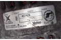 Генератор 7701069949   Renault Espace III      