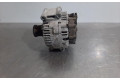 Генератор A6421540402   Mercedes-Benz ML W164      